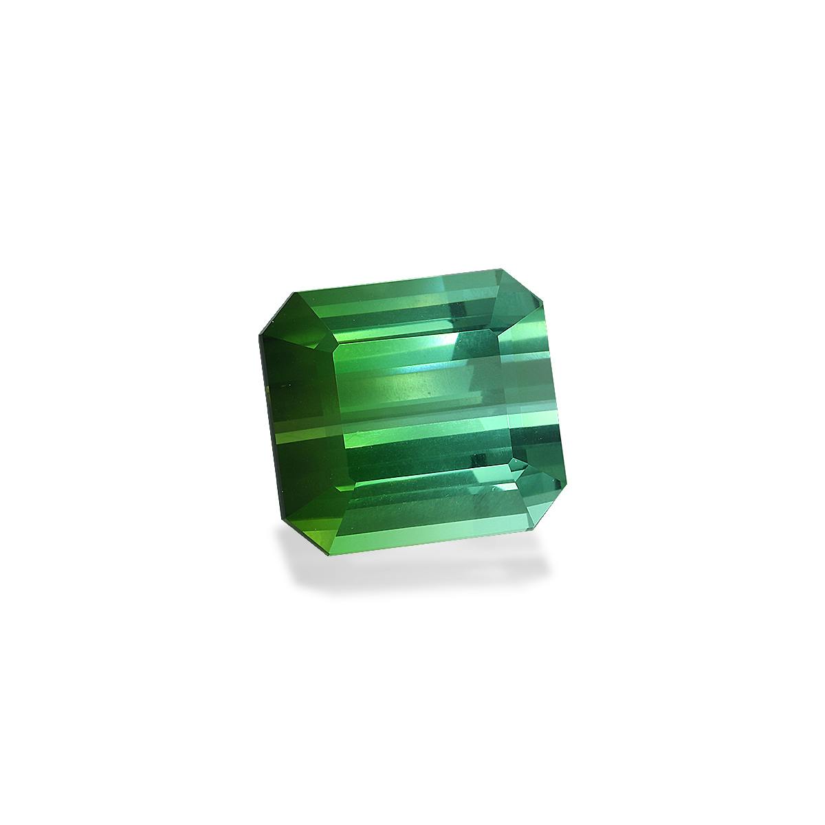 Green Tourmaline 32.07 ct